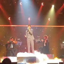 Serial ini berisi delapan episode mengikuti wings tour bts pada 2017. Duominasi Instagram Posts Gramho Com