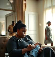 Bride dies on her wedding day from poisoning