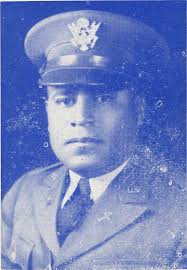 Testimonial Celebration Honoring Lieutenant Colonel John A. De Veaux