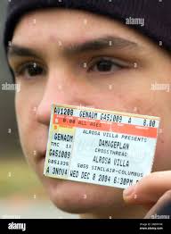 Gary abbott hi-res stock photography and images