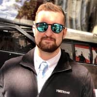 70+ "Benjamin Kidd" profiles