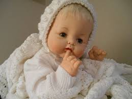 Debbie Dobbins (dobbinsdeborah6)