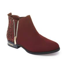 24u levering en retour altijd gratis! Bottines A Paillettes New Arrivals 47503 Bf77f