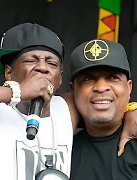 Love During Lockup' Exclusive Clip: