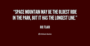 Ric Flair Quotes. QuotesGram via Relatably.com