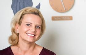 Get Expert Shipping Advice at MBE Denmark