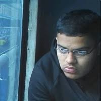 100+ "Rusin" profiles