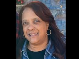 Fundraiser for Melinda Williams by Anthony Schmitt : Melinda's Memorial Fund