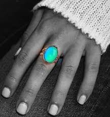 The Psychopath Is Like A Color Blind Person Who Sees The World In Shades Of Gray But Who Has Learne Narcissist Emotions Narcissistic Behavior