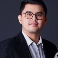 DAVID JAYAKARTA NAPITUPULU