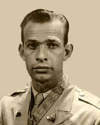 🎖️ Medal of Honor: Sgt.