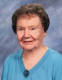 Elnora Lawson's Instagram, Twitter & Facebook