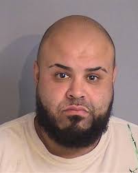 Mugshots Osceola added a new photo.