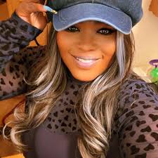 Why aren't women lasting in marriages like their grandparents' generation?