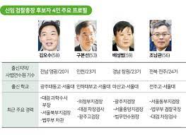 «⚠️최근 코로나로 인해 매장운영시간이 유동적입니다 방문하실 때에는 꼭! 1v9ylpiewfzmam