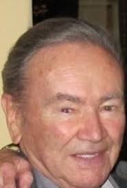 Charles Lester Obituary (1931