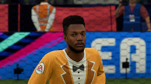 Maybe you would like to learn more about one of these? Fifa 19 Schlechteste Spieler Die Schlechteste Mannschaft Die Sie Kaufen Konnen Und Dabei Immer Noch Echte Gesichter Haben Die Spiele Filme Tv Die Sie Lieben