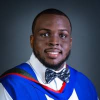 100+ "Josh Clement" profiles