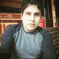 Stream Alexis Peralta Andia music