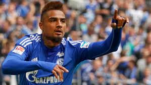Notable people with the surname include: Kevin Prince Boateng On Possible Mls Move And The Deal That Nearly Happened Mlssoccer Com