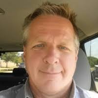 Chris Sterrett's Instagram, Twitter & Facebook