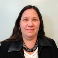 DTE Energy IT Department