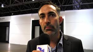 Colonic innate immune defenses in swine dysentery caused by Brachyspira  hyodysenteriae