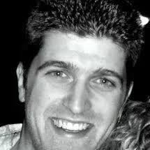 Katie Chinea, Antioch, Califo... Read Reviews