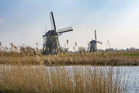 Coronavirus Von Fahrten Nach Holland Ist Abzusehen Dorsten