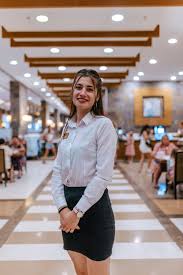 Happy faces from main restaurant 🥰😘😘😘And do you have your ...