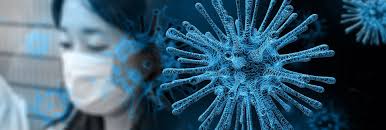 We've helped thousands of people improve their mental health, sleep and overall wellbeing. Relief Therapeutics Stock Price Explodes 90 On Emergency Covid 19 Treatment Invezz
