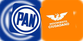Movimiento ciudadano, mayoría en el congreso de jalisco movimiento ciudadano, mayoría en 2: Pan Va En Alianza Con Movimiento Ciudadano En Eleccion Federal