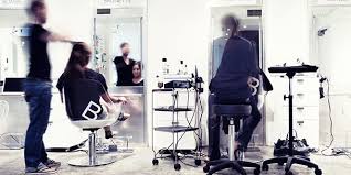 2570, boul de portland, sherbrooke, qc j1j 1v5 get directions. Les Meilleurs Salons De Coiffure Du Quebec Elle Quebec