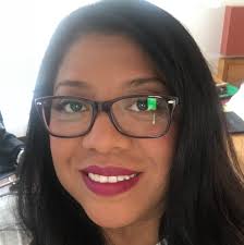 Guatemalan lives upturned by failed immigration bids