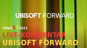 E3 2021's first of kicks off on june 12 at 11 a.m. L2wmrvjz2yezsm