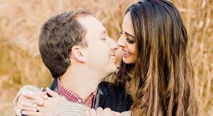 Chad Conner and Savannah Bryan's Wedding Website