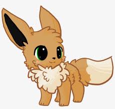 Free Free 229 Eevee Svg Free SVG PNG EPS DXF File