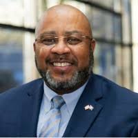 What an honor it was to work with my CRA