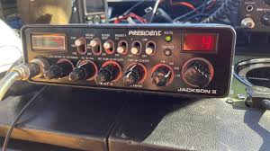 Image result for President Jackson II