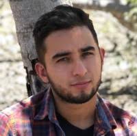 40+ "Nestor Marroquin" profiles