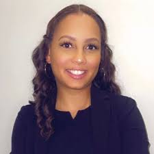 Melissa 🌻 (@__MelissssaXO)