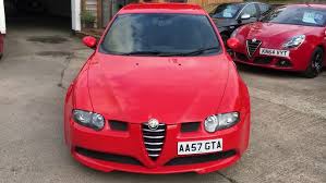 Image result for Bianco Nuvola 2008 147