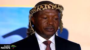 Jun 04, 2021 · deputy president david mabuza, in his capacity as the chairperson of the presidential task team on military veterans, will on saturday visit limpopo to interact with members of the military. Deputy President David Mabuza On Sick Leave Sabc News Breaking News Special Reports World Business Sport Coverage Of All South African Current Events Africa S News Leader