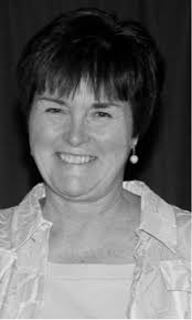 Sunnyside Alumni Association: Sunnyside Unified School District