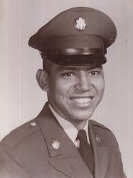 Alberto Gutierrez Obituary