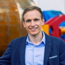 hard #work #dedication #support #achievement #phdaward #tum…