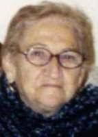 Placida Alanis Obituary (2008)