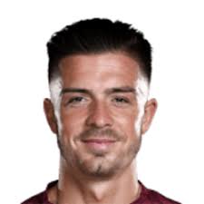 Male haircuts of various lengths are described for what is the best haircut for my hair type? no need to look further. Jack Grealish Wiki 2021 Girlfriend Salary Tattoo Cars Houses And Net Worth