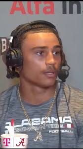 HODO! He's done it again! 🎙️: Curt Bloom call for @willhodo home run vs.  South Alabama @alabamabsb