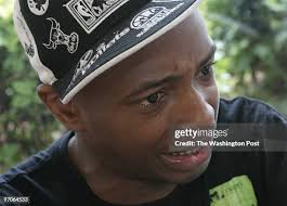 13 Marcellus Jackson Stock Photos, High-Res Pictures, and Images